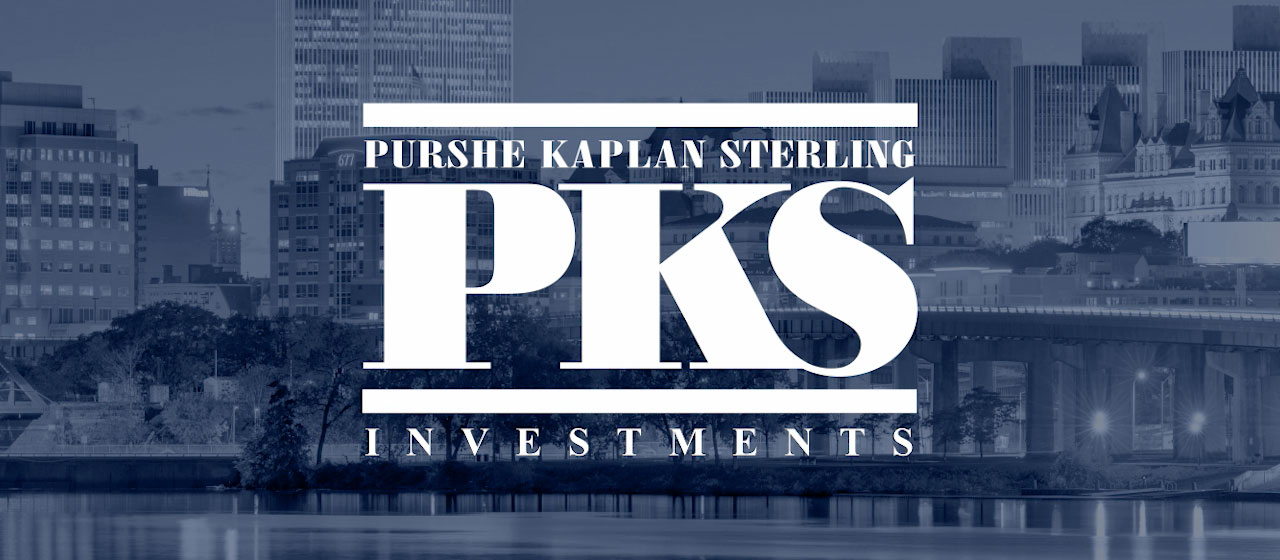 PKS Investments